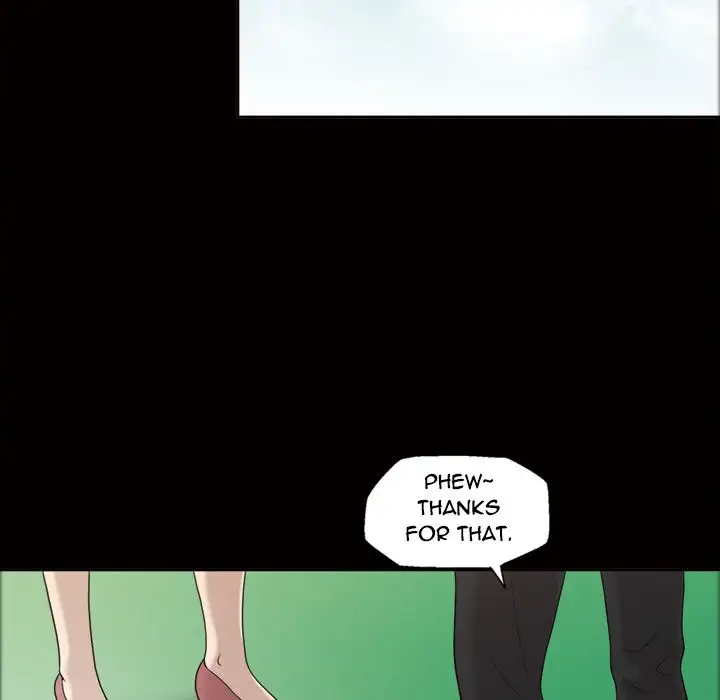 Her Voice - Chapter 23 Page 39