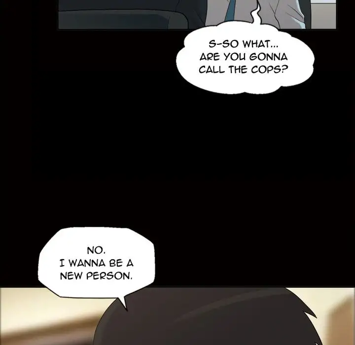 Her Voice - Chapter 23 Page 53