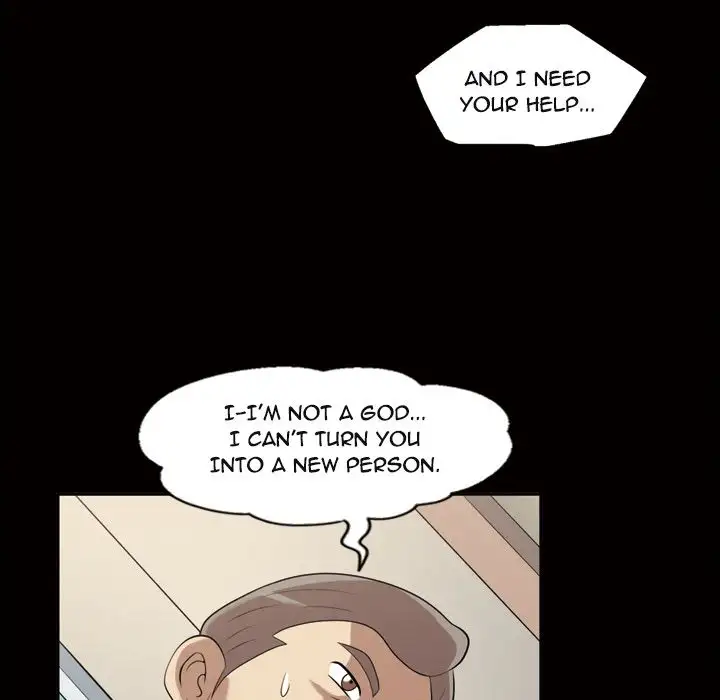 Her Voice - Chapter 23 Page 55