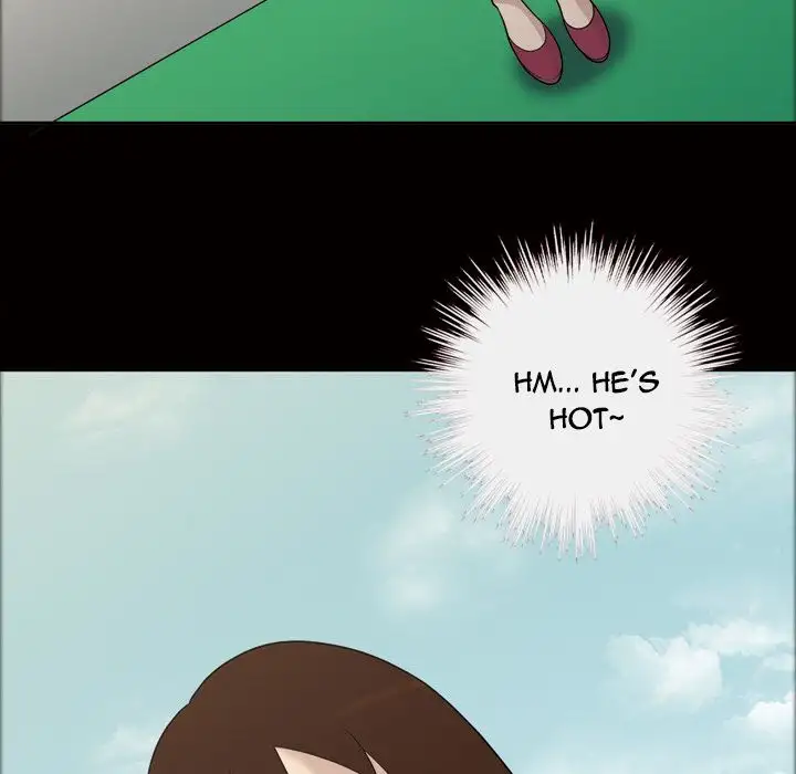 Her Voice - Chapter 24 Page 63