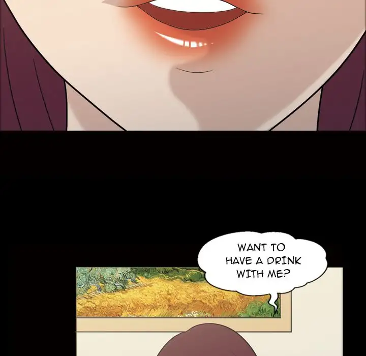 Her Voice - Chapter 25 Page 60