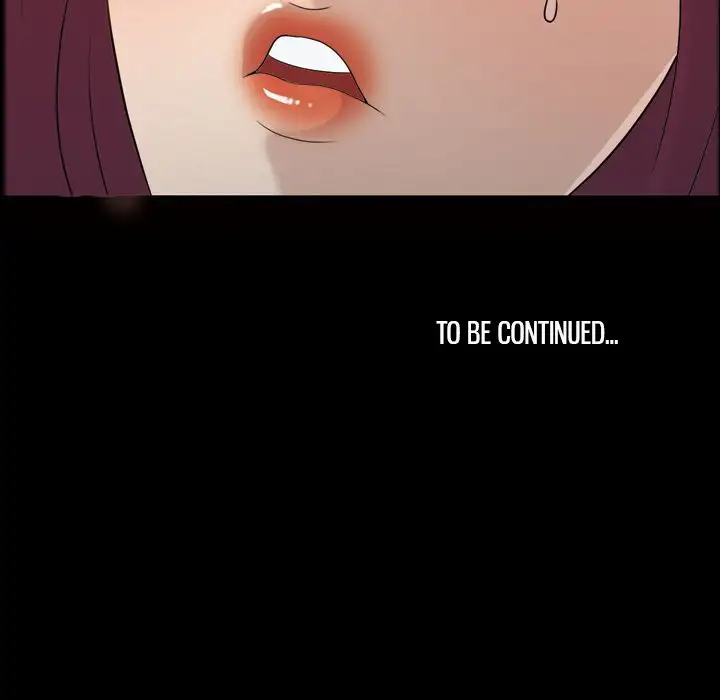 Her Voice - Chapter 25 Page 67