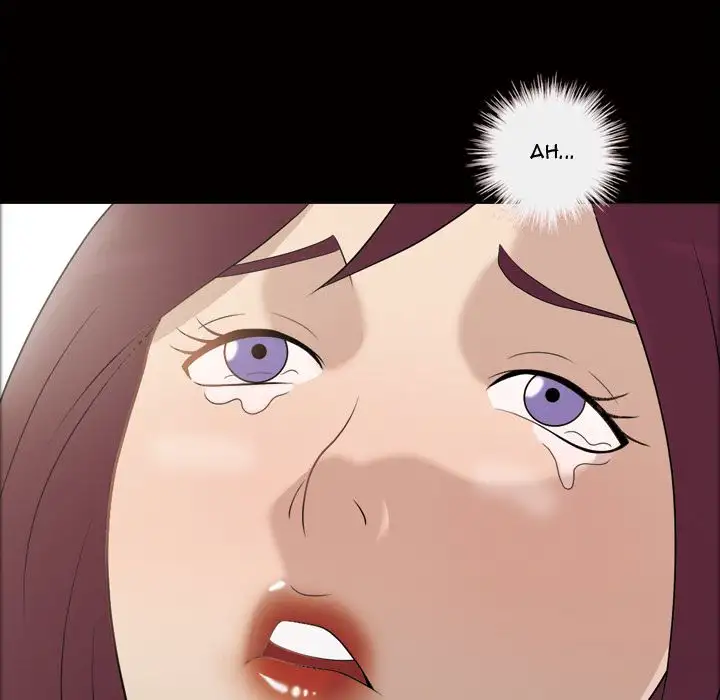 Her Voice - Chapter 26 Page 36