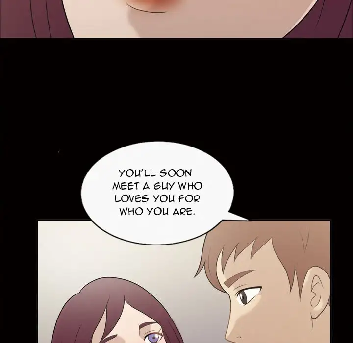 Her Voice - Chapter 26 Page 37
