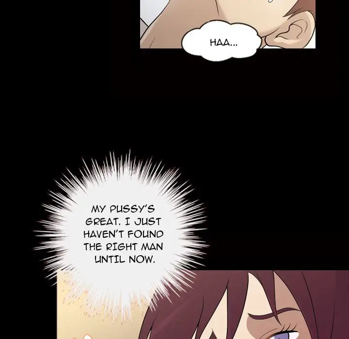 Her Voice - Chapter 27 Page 47