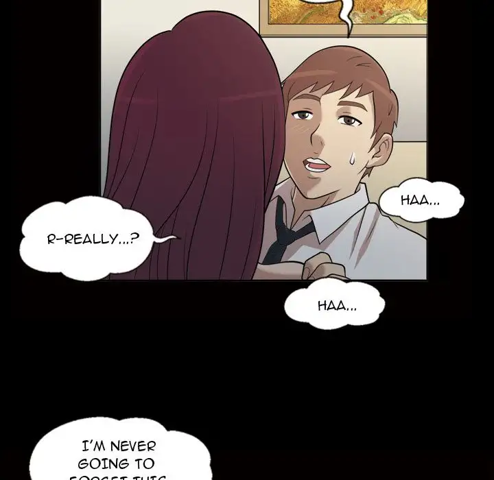 Her Voice - Chapter 27 Page 49