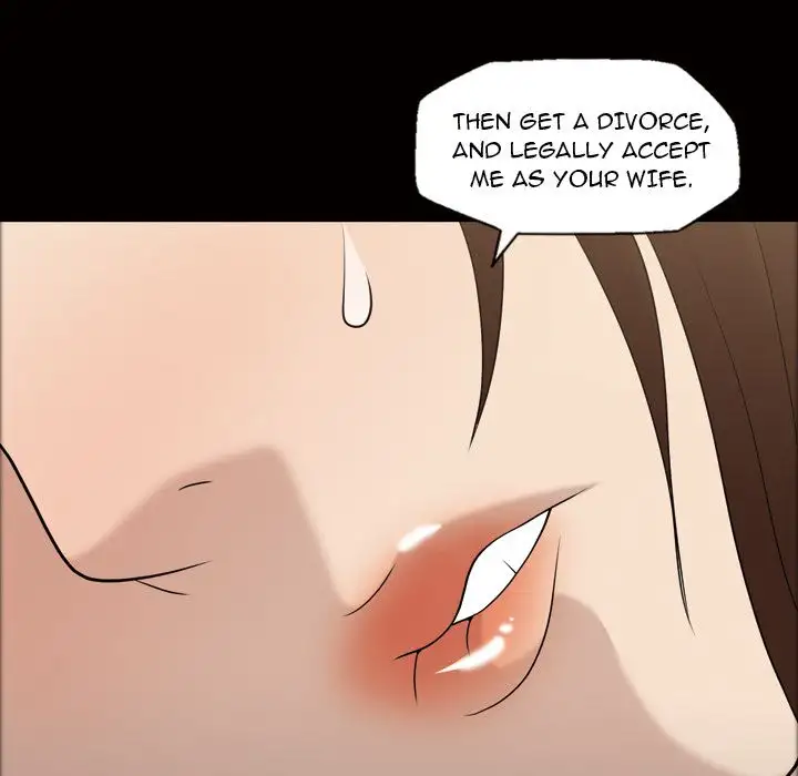 Her Voice - Chapter 29 Page 61