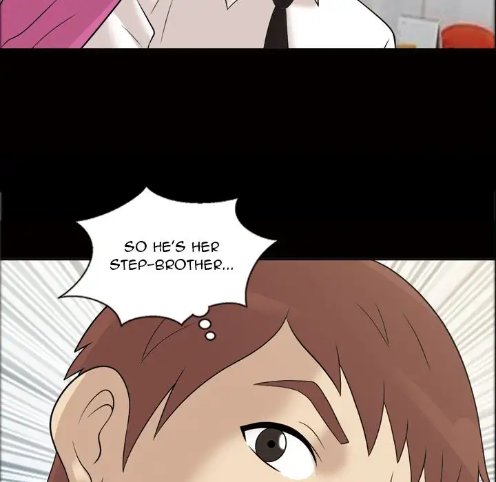 Her Voice - Chapter 30 Page 66
