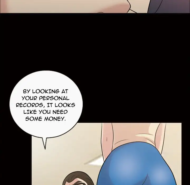 Her Voice - Chapter 31 Page 55