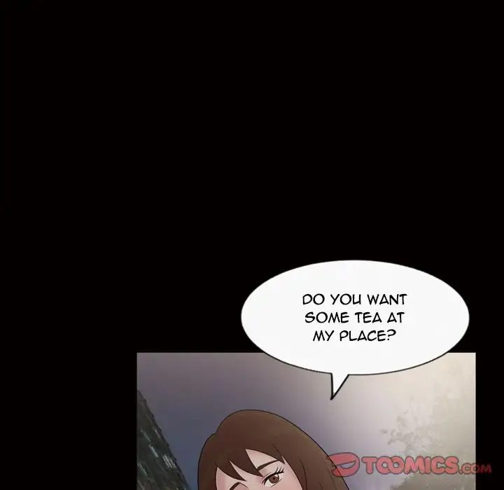 Her Voice - Chapter 33 Page 46