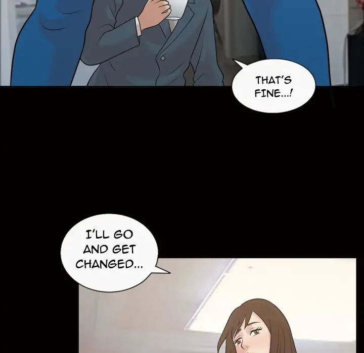 Her Voice - Chapter 33 Page 55