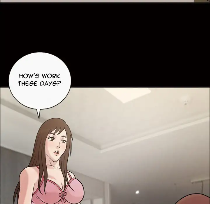 Her Voice - Chapter 33 Page 62