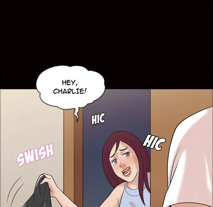 Her Voice - Chapter 34 Page 55