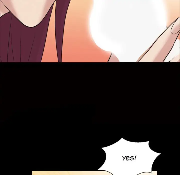 Her Voice - Chapter 35 Page 43