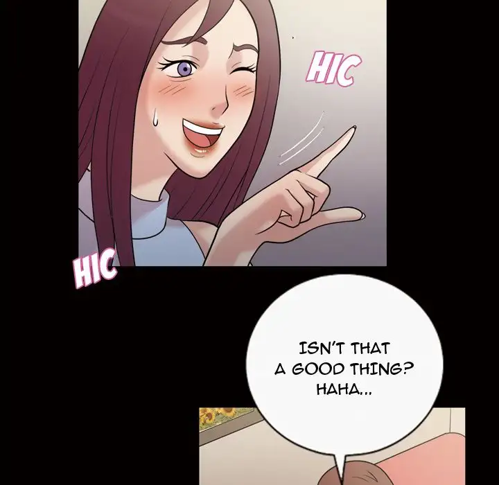 Her Voice - Chapter 35 Page 7