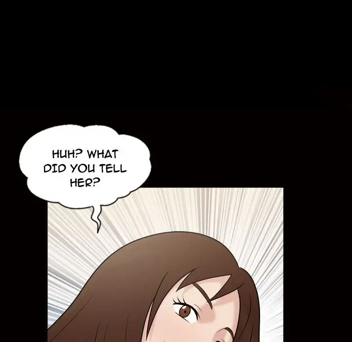 Her Voice - Chapter 37 Page 52