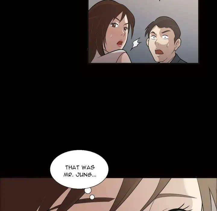Her Voice - Chapter 4 Page 54