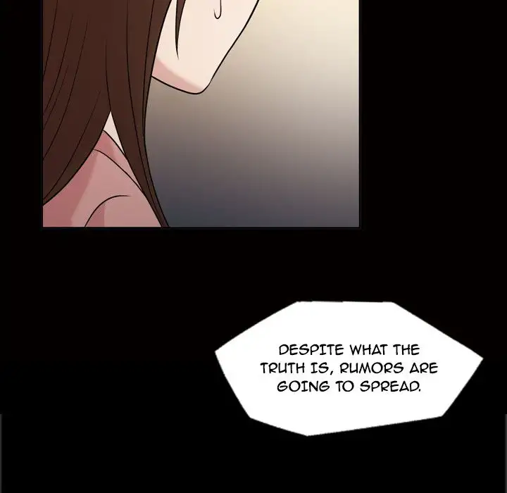 Her Voice - Chapter 42 Page 31