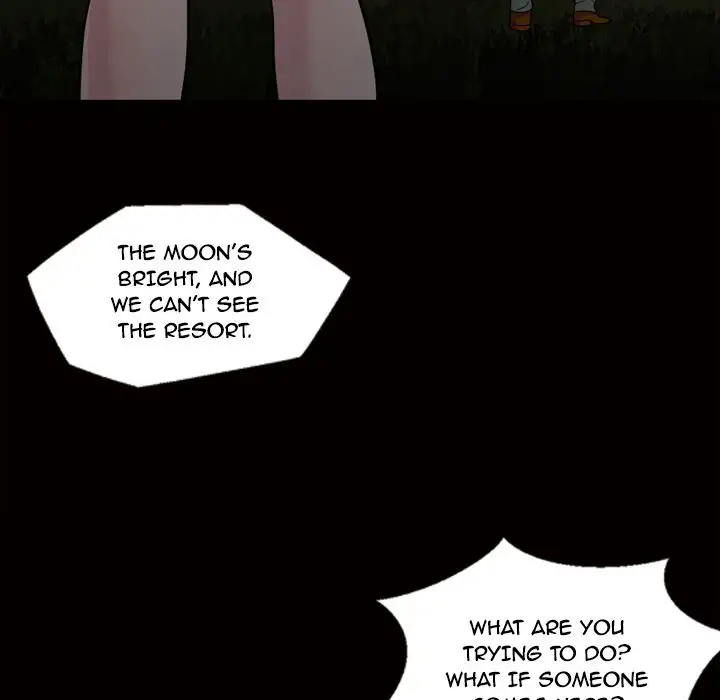 Her Voice - Chapter 44 Page 41