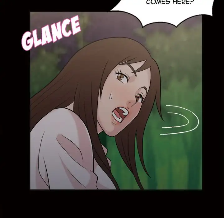 Her Voice - Chapter 44 Page 42