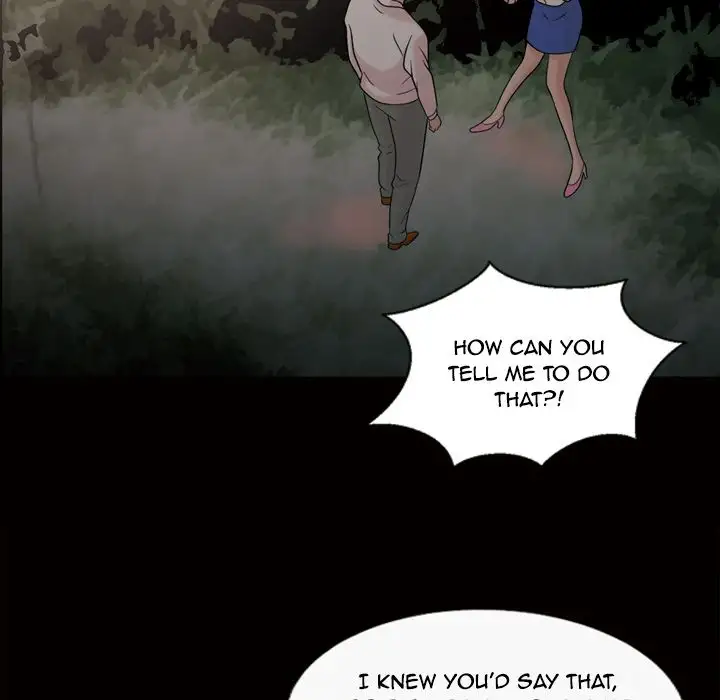 Her Voice - Chapter 44 Page 48