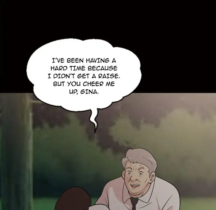 Her Voice - Chapter 44 Page 59