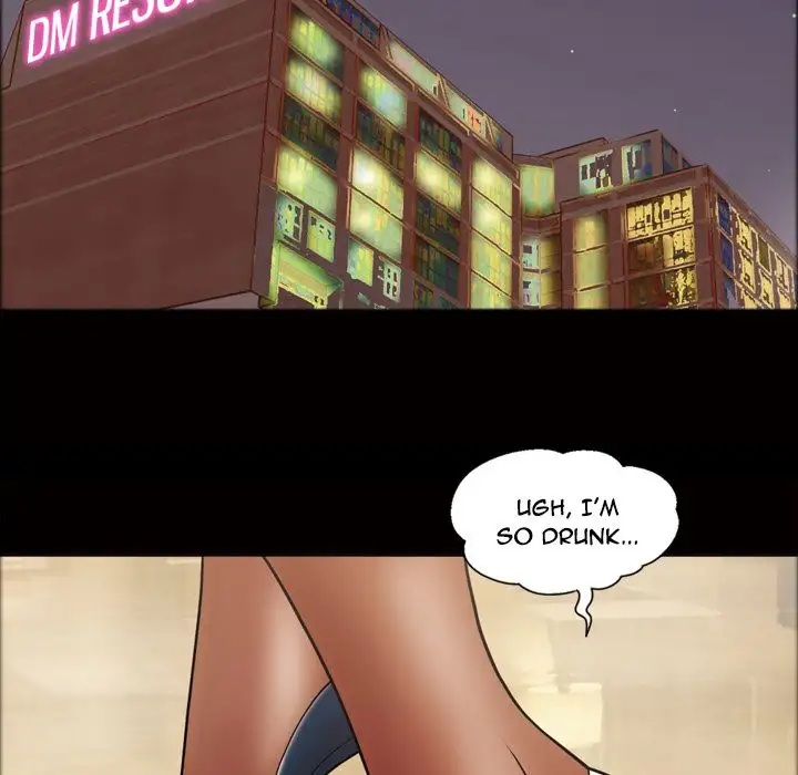 Her Voice - Chapter 45 Page 5