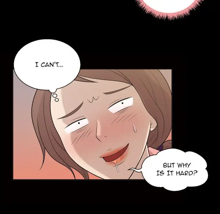 Her Voice - Chapter 6 Page 55