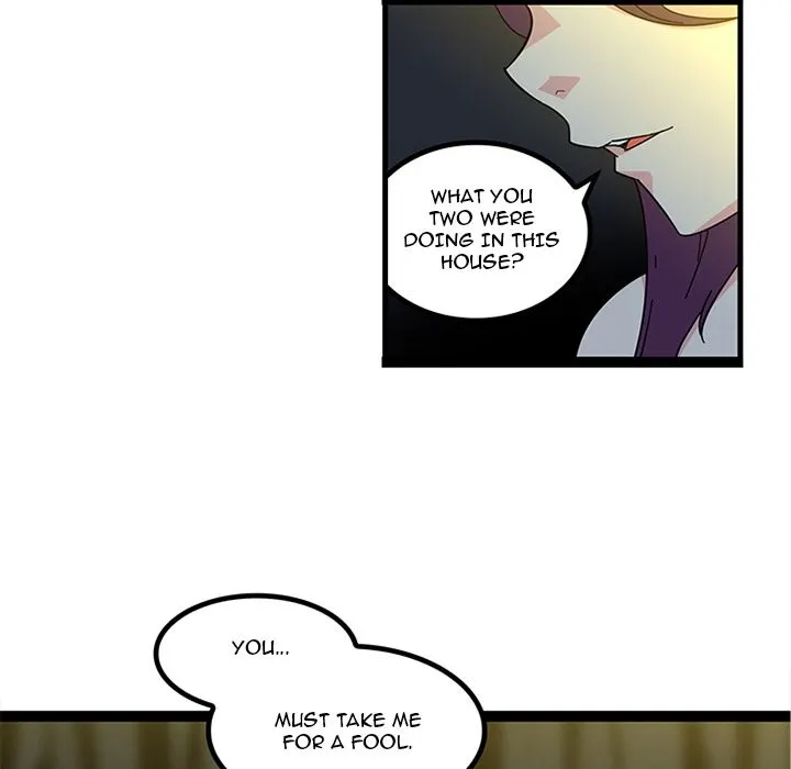 Healing Hands OBGYN - Chapter 19 Page 10