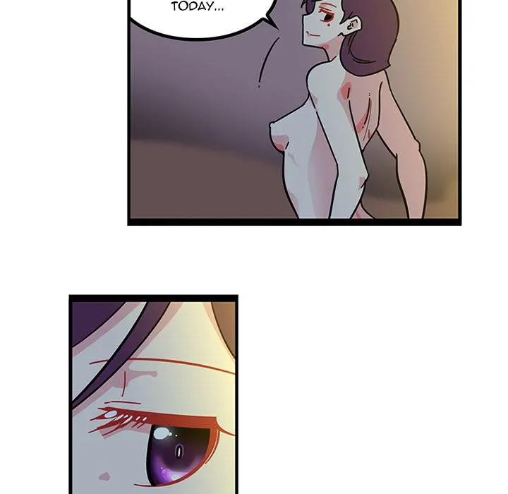 Healing Hands OBGYN - Chapter 19 Page 31