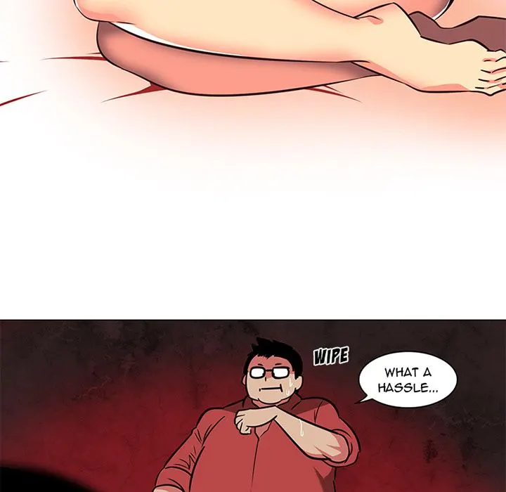 Healing Hands OBGYN - Chapter 38 Page 65