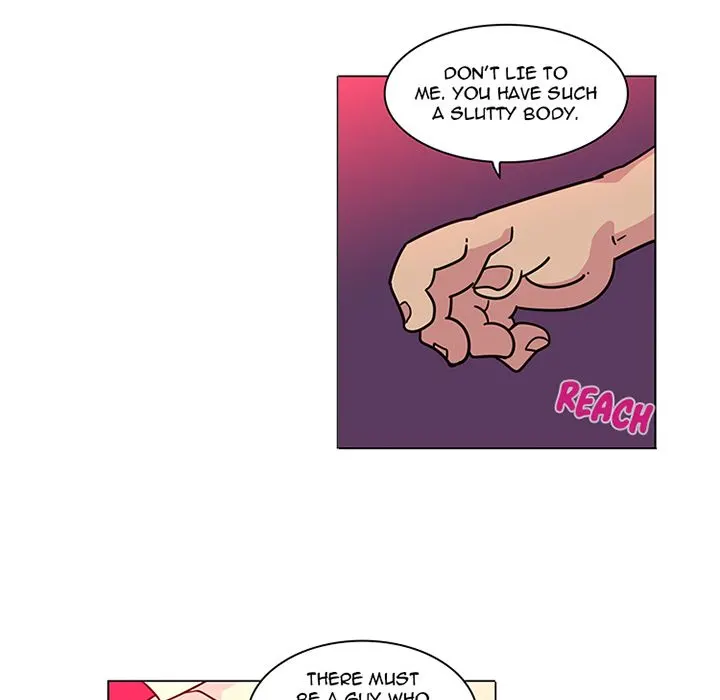 Healing Hands OBGYN - Chapter 44 Page 14