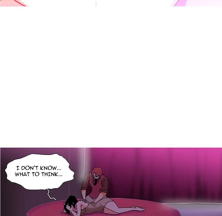 Healing Hands OBGYN - Chapter 9 Page 30