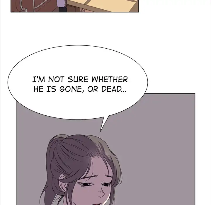 The Time We Have - Chapter 17 Page 40