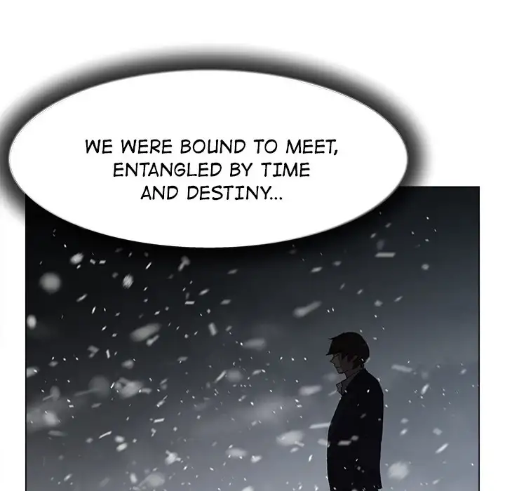 The Time We Have - Chapter 17 Page 56