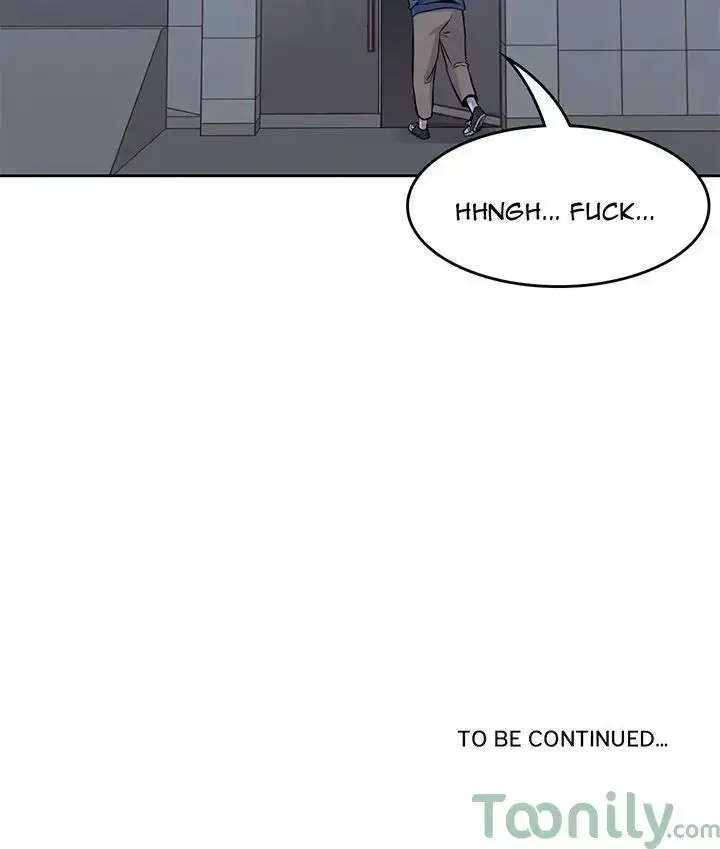 Boys are Boys - Chapter 13 Page 15