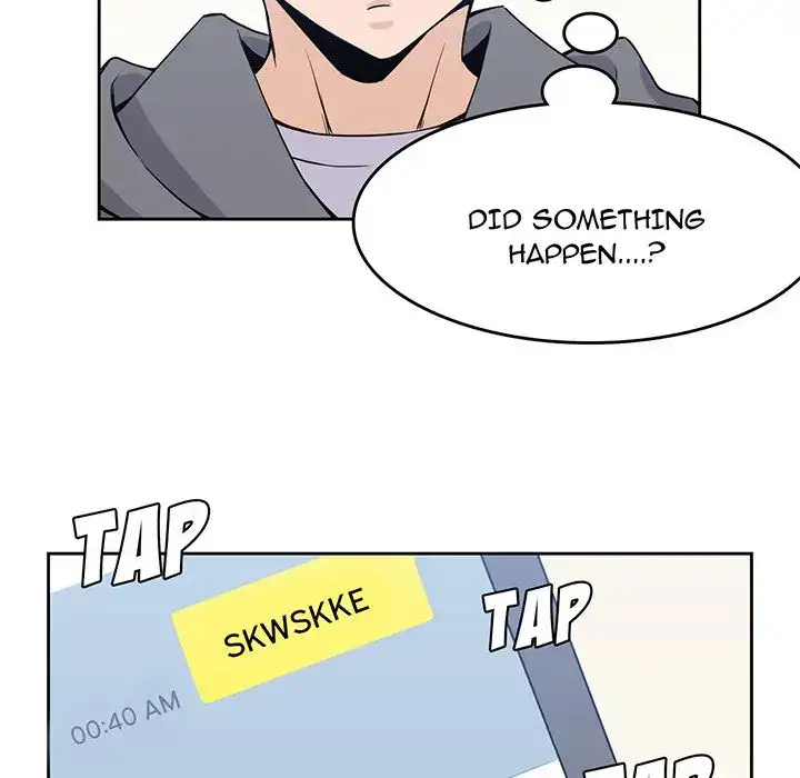 Boys are Boys - Chapter 20 Page 66