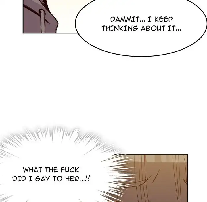 Boys are Boys - Chapter 20 Page 91