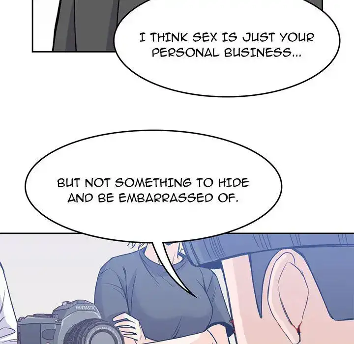 Boys are Boys - Chapter 23 Page 60