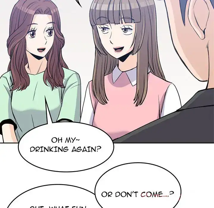 Boys are Boys - Chapter 23 Page 78
