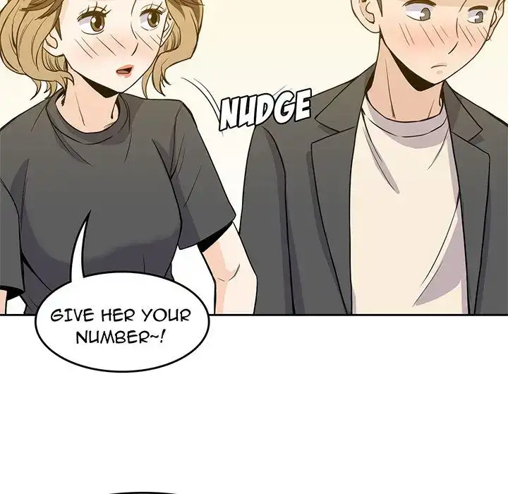 Boys are Boys - Chapter 24 Page 36