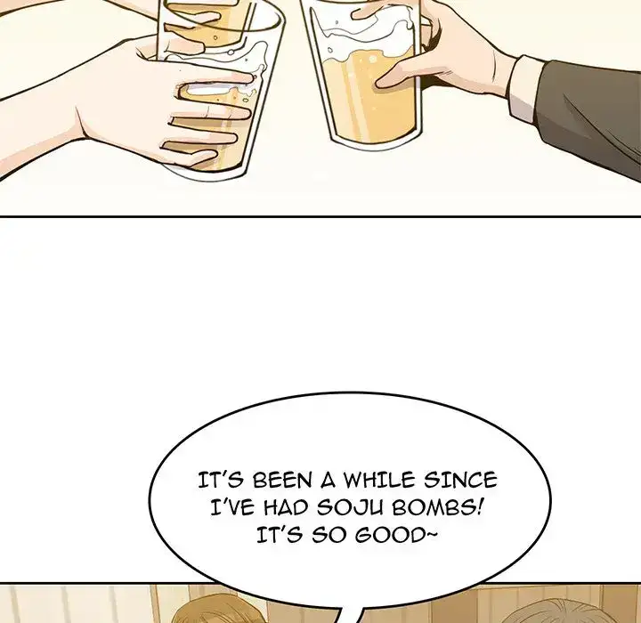 Boys are Boys - Chapter 24 Page 5