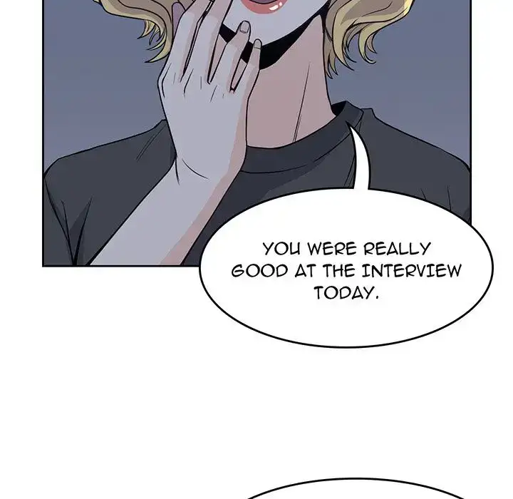 Boys are Boys - Chapter 24 Page 63