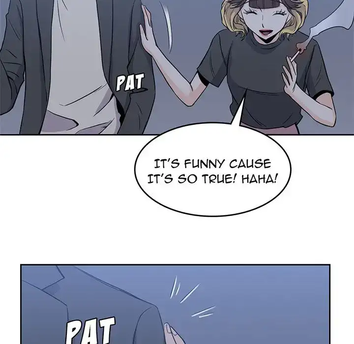 Boys are Boys - Chapter 24 Page 71
