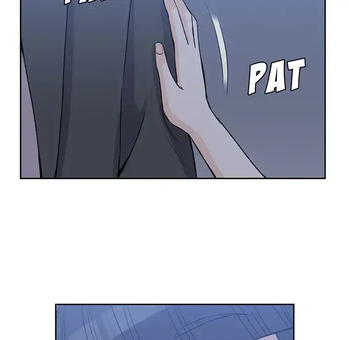 Boys are Boys - Chapter 24 Page 72