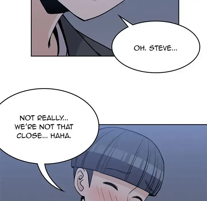 Boys are Boys - Chapter 25 Page 28