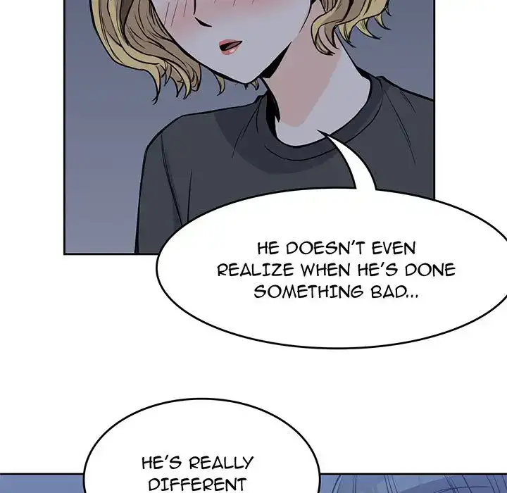Boys are Boys - Chapter 25 Page 32