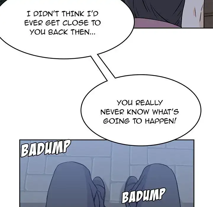 Boys are Boys - Chapter 25 Page 59