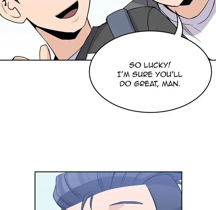 Boys are Boys - Chapter 26 Page 28