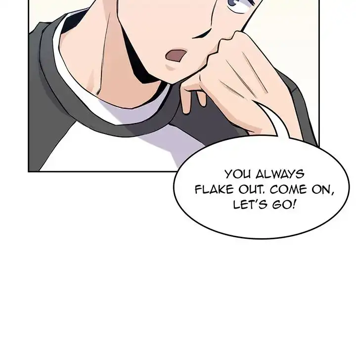 Boys are Boys - Chapter 26 Page 35